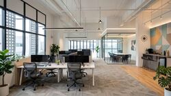 Hh @ Kallang (D13), Factory #560361421